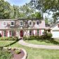 4645 Norwalk Road, Atlanta, GA 30338 ID:14481707