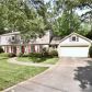 4645 Norwalk Road, Atlanta, GA 30338 ID:14481708