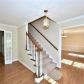 4645 Norwalk Road, Atlanta, GA 30338 ID:14481709