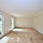 4645 Norwalk Road, Atlanta, GA 30338 ID:14481710