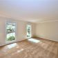 4645 Norwalk Road, Atlanta, GA 30338 ID:14481711