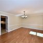 4645 Norwalk Road, Atlanta, GA 30338 ID:14481712