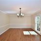 4645 Norwalk Road, Atlanta, GA 30338 ID:14481713