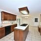 4645 Norwalk Road, Atlanta, GA 30338 ID:14481714