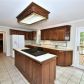 4645 Norwalk Road, Atlanta, GA 30338 ID:14481716