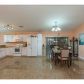 19897 NW 62nd Ave, Hialeah, FL 33015 ID:14523462