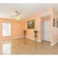 19897 NW 62nd Ave, Hialeah, FL 33015 ID:14523465