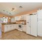 19897 NW 62nd Ave, Hialeah, FL 33015 ID:14523466