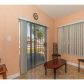 19897 NW 62nd Ave, Hialeah, FL 33015 ID:14523467