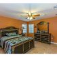 19897 NW 62nd Ave, Hialeah, FL 33015 ID:14523469