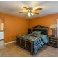 19897 NW 62nd Ave, Hialeah, FL 33015 ID:14523470