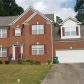 3788 Heathermere Landing, Decatur, GA 30034 ID:14582395