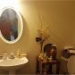 3788 Heathermere Landing, Decatur, GA 30034 ID:14582401