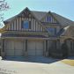 2559 Sable Ridge Court, Buford, GA 30519 ID:13940702