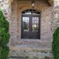 2559 Sable Ridge Court, Buford, GA 30519 ID:13940703