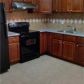 2559 Sable Ridge Court, Buford, GA 30519 ID:13940711