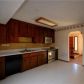 3378 Woodrun Trail, Marietta, GA 30062 ID:14111402