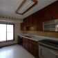 3378 Woodrun Trail, Marietta, GA 30062 ID:14111404