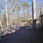 3378 Woodrun Trail, Marietta, GA 30062 ID:14111405