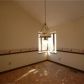 3378 Woodrun Trail, Marietta, GA 30062 ID:14111406