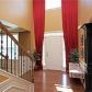 214 Lakestone Overlook, Woodstock, GA 30188 ID:14818981