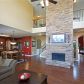 214 Lakestone Overlook, Woodstock, GA 30188 ID:14818984