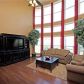 214 Lakestone Overlook, Woodstock, GA 30188 ID:14818985