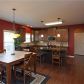 214 Lakestone Overlook, Woodstock, GA 30188 ID:14818989