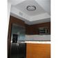 2641 N FLAMINGO # 1105N, Fort Lauderdale, FL 33323 ID:14831690