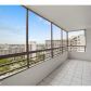 2500 Parkview Dr # 1815, Hallandale, FL 33009 ID:14420116