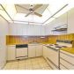 2500 Parkview Dr # 1815, Hallandale, FL 33009 ID:14420118