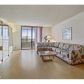 2500 Parkview Dr # 1815, Hallandale, FL 33009 ID:14420120