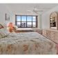 2500 Parkview Dr # 1815, Hallandale, FL 33009 ID:14420122