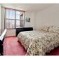 2500 Parkview Dr # 1815, Hallandale, FL 33009 ID:14420124