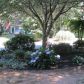 762 Rockfount Way, Lawrenceville, GA 30043 ID:14506071