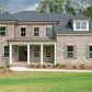 1605 Copperleaf Court, Kennesaw, GA 30152 ID:14838352