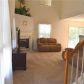 249 Osmanthus Way, Canton, GA 30114 ID:14365580