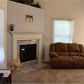 249 Osmanthus Way, Canton, GA 30114 ID:14365581