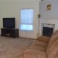 249 Osmanthus Way, Canton, GA 30114 ID:14365582