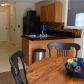 249 Osmanthus Way, Canton, GA 30114 ID:14365583