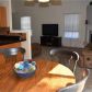 249 Osmanthus Way, Canton, GA 30114 ID:14365586