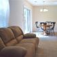 249 Osmanthus Way, Canton, GA 30114 ID:14365587