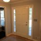 762 Rockfount Way, Lawrenceville, GA 30043 ID:14506072