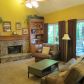 762 Rockfount Way, Lawrenceville, GA 30043 ID:14506079