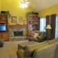 762 Rockfount Way, Lawrenceville, GA 30043 ID:14506083