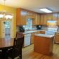 762 Rockfount Way, Lawrenceville, GA 30043 ID:14506085