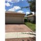 4545 SW 125 LN, Hollywood, FL 33027 ID:14508503