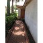 4545 SW 125 LN, Hollywood, FL 33027 ID:14508504