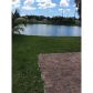 4545 SW 125 LN, Hollywood, FL 33027 ID:14508505