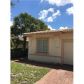 4545 SW 125 LN, Hollywood, FL 33027 ID:14508506